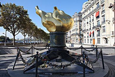 《零：濡鸦之巫女》中文翻译质量有问题 官方在调查